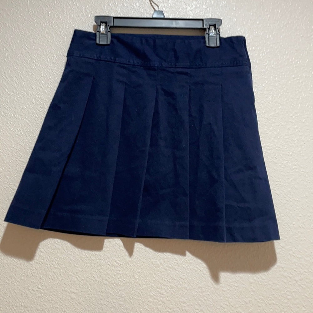 Girls skater skirt